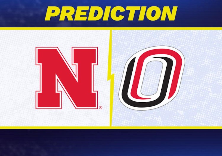 Omaha-Nebraska Predictions and Game Preview.