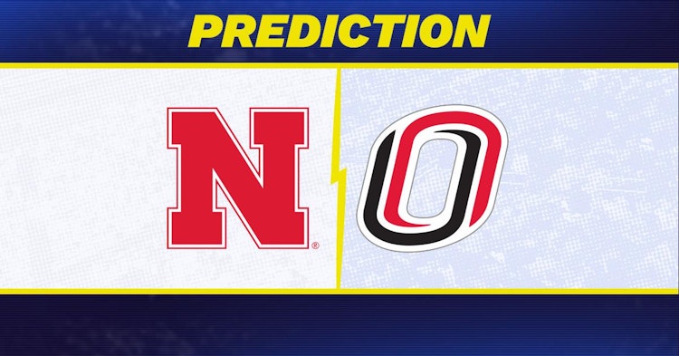 Omaha-Nebraska Predictions and Game Preview.