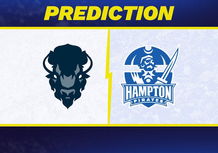 Howard-Hampton Predictions and Game Preview.