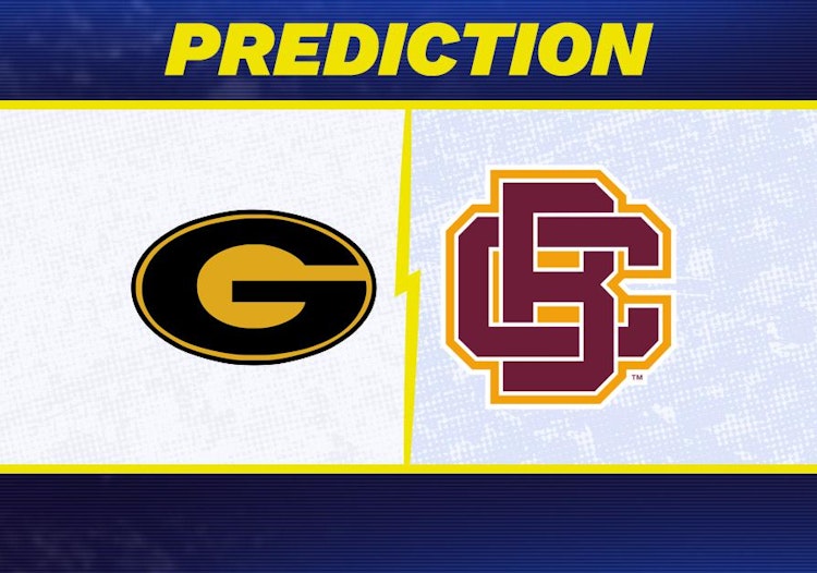 Grambling State-Bethune-Cookman Predictions and Game Preview.