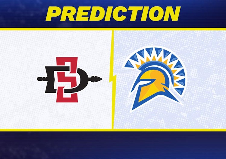 San Diego State-San Jose State Predictions and Game Preview.