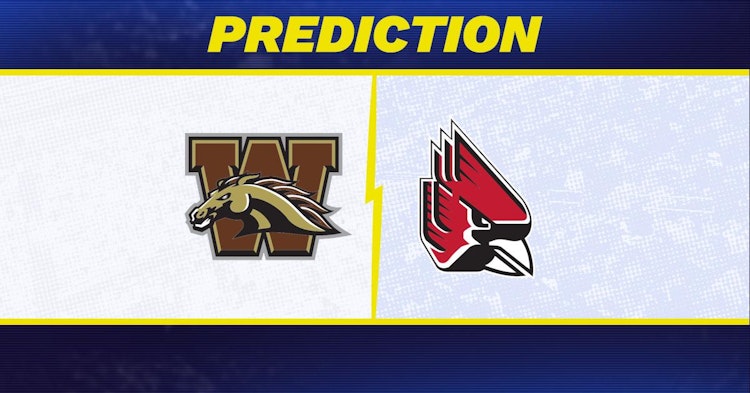 Western Michigan-Ball State Predictions and Game Preview.