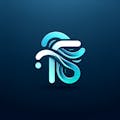 TechFlow Solutions