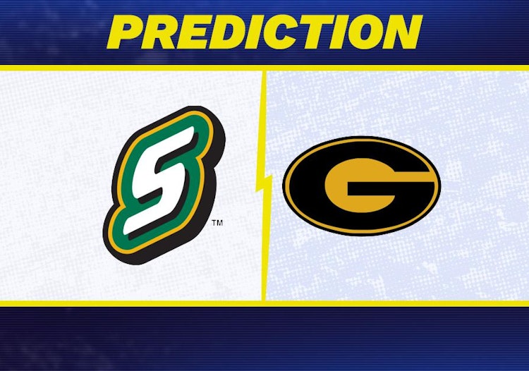 Southeastern Louisiana-Grambling State Predictions and Game Preview.
