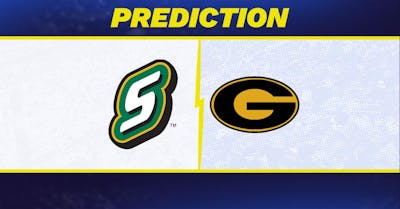 Southeastern Louisiana vs. Grambling State Prediction: Grambling State Predicted to Win College Basketball Matchup [12/16/2024]