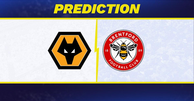 Wolves-Brentford Predictions and Game Preview.