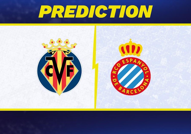 Villareal-Espanyol Predictions and Game Preview.