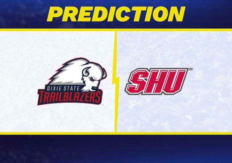 Delaware State-Sacred Heart Predictions and Game Preview.
