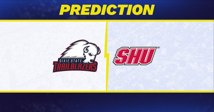Delaware State-Sacred Heart Predictions and Game Preview.