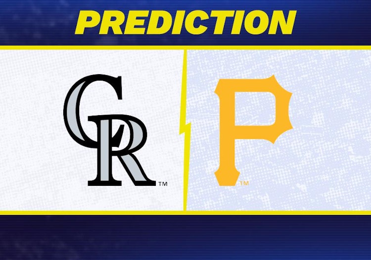 Colorado Rockies-Pittsburgh Pirates Predictions and Game Preview.