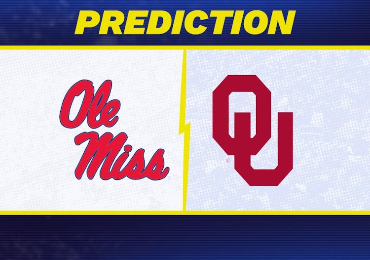 Ole Miss-Oklahoma Predictions and Game Preview.