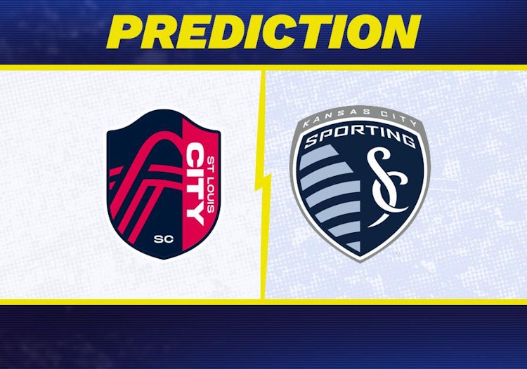 St Louis City-Sporting Kansas City Predictions and Game Preview.