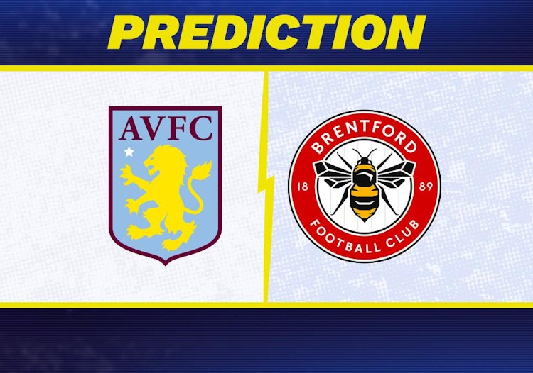 Aston Villa-Brentford Predictions and Game Preview.