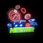 Best Neteller Casinos