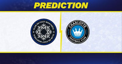 CF Montreal vs. Charlotte FC Prediction, Odds, MLS Picks [9/14/2024]