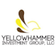 Grupo de inversión Yellowhammer