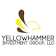 Yellowhammer Investment Group