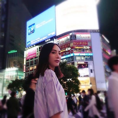 International Tribe: Sundaysaurus // 02-10-20