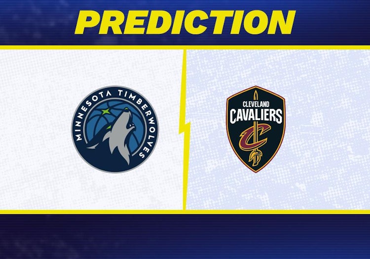 Minnesota Timberwolves-Cleveland Cavaliers Predictions and Game Preview.