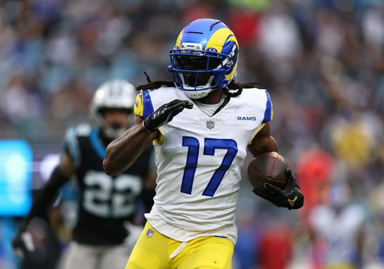Davante Adams, NFL predictions, NFL best ebts