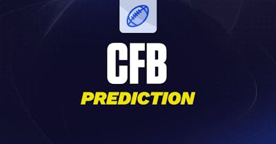 Montana State vs. Utah Tech prediction: Montana State favored to win in college football Week 0 [2026]