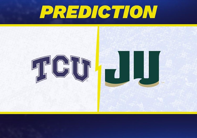 Jacksonville-TCU Predictions and Game Preview.