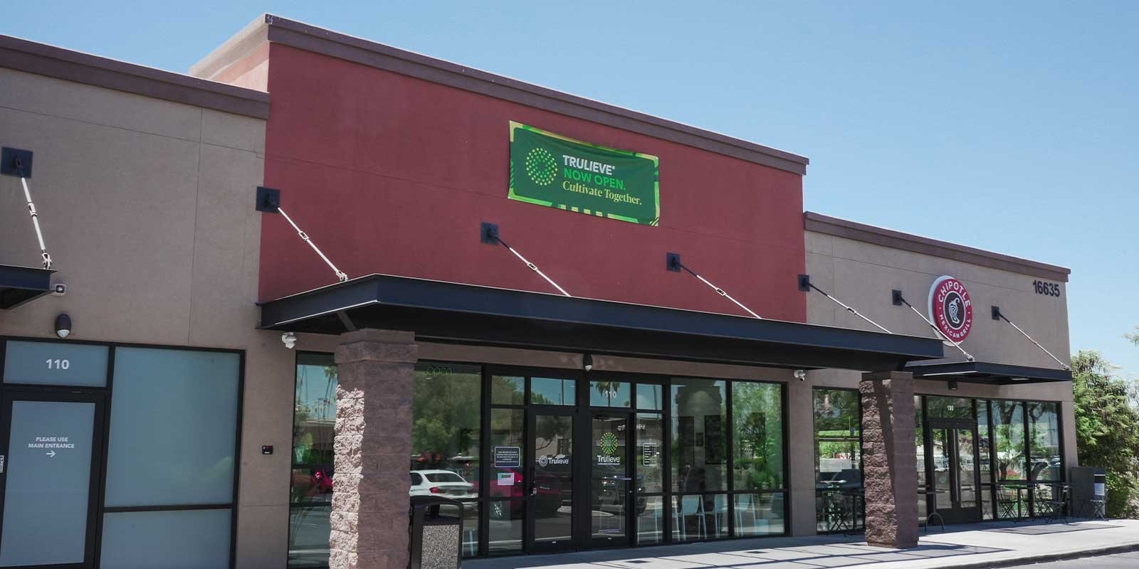 Phoenix Dispensary Recreational Dispensary Phoenix Harvest House of