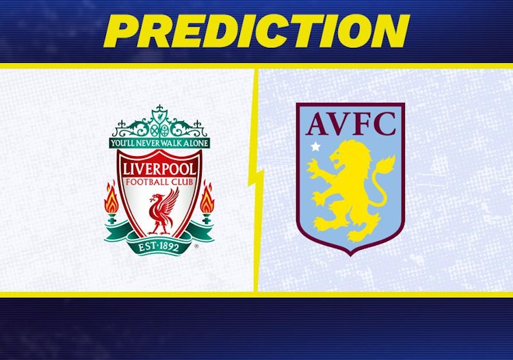 Liverpool-Aston Villa Predictions and Game Preview.