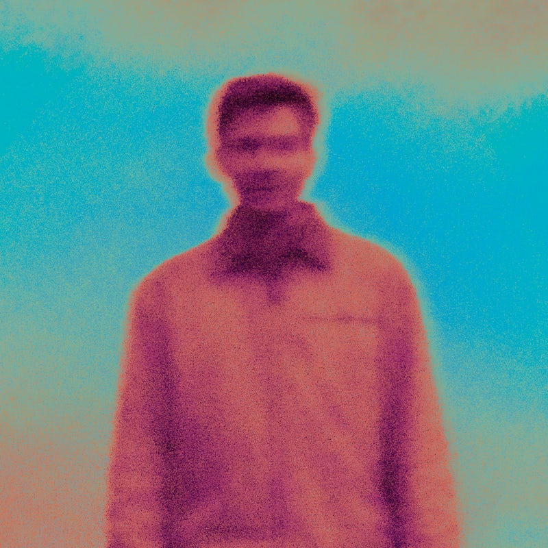 Sam Bhok