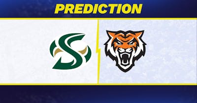 Sacramento State vs. Idaho State Prediction: Idaho State Predicted to Win College Basketball Matchup [2/22/2025]