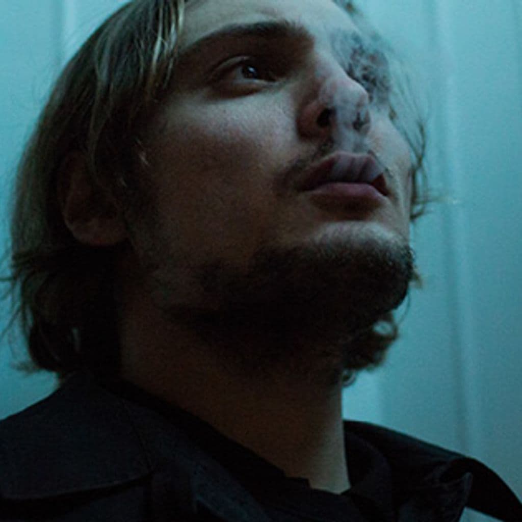 State of Rhythm: Danilo Plessow (Motor City Drum Ensemble) with David Haffner // 13-09-2017