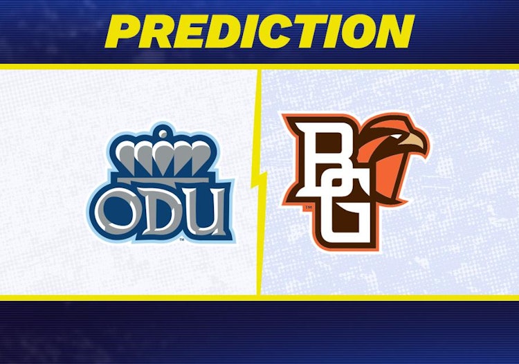 Old Dominion-Bowling Green Predictions and Game Preview.