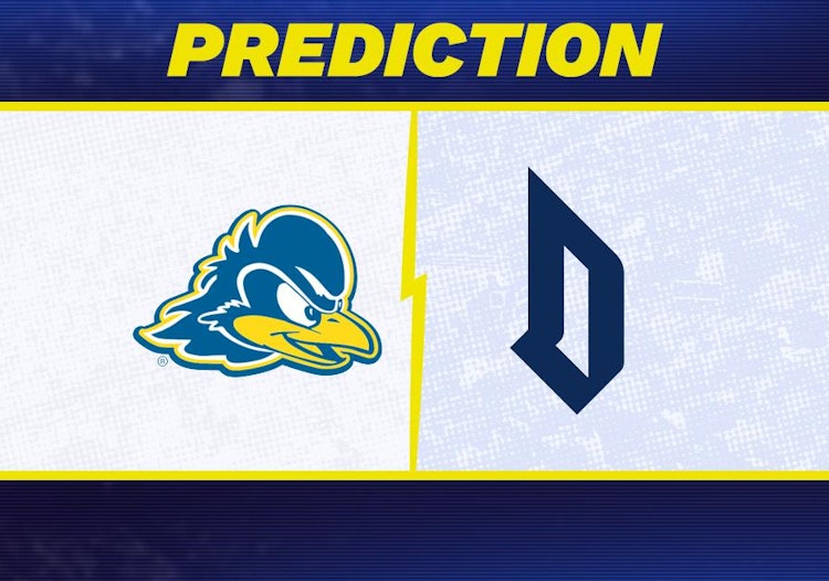 Delaware-Duquesne Predictions and Game Preview.