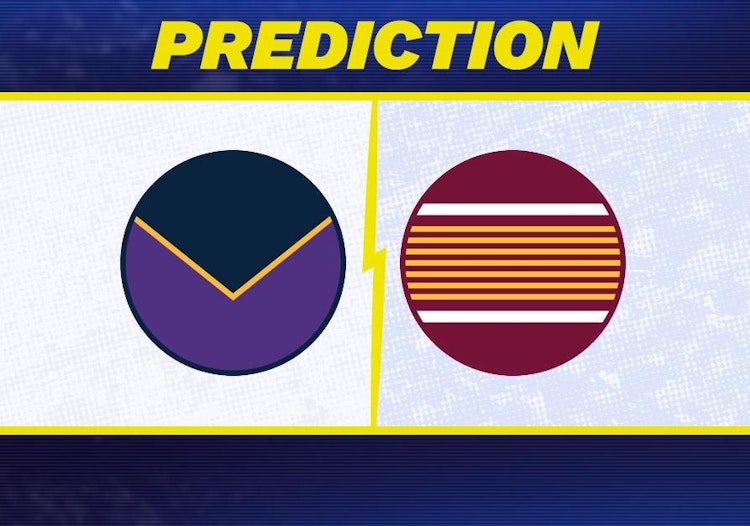 Melbourne Storm-Brisbane Broncos Predictions and Game Preview.