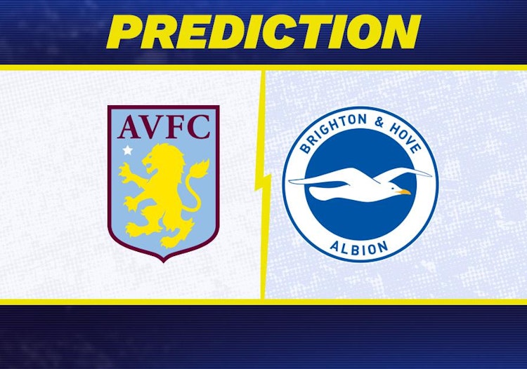 Aston Villa-Brighton Predictions and Game Preview.