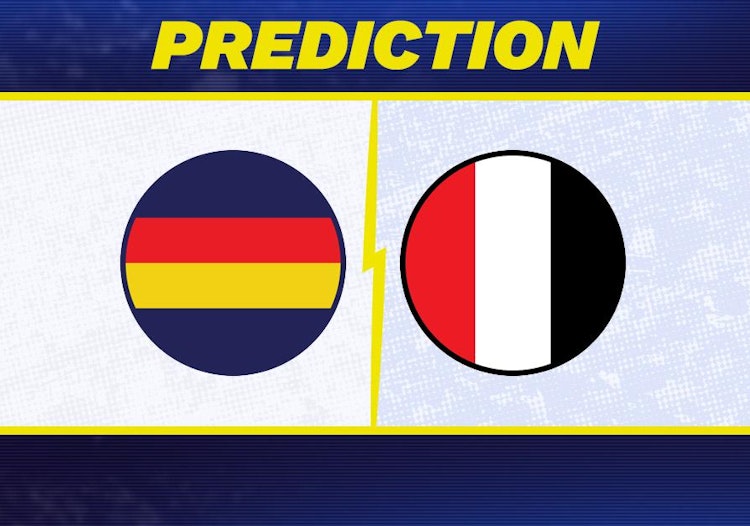 Adelaide Crows-St Kilda Saints Predictions and Game Preview.