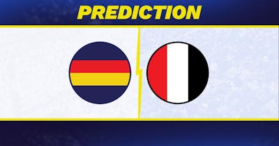 Adelaide Crows vs. St Kilda Saints prediction: Why Crows are favored to win Saturday's AFL Round 6 matchup [4/18/2026]