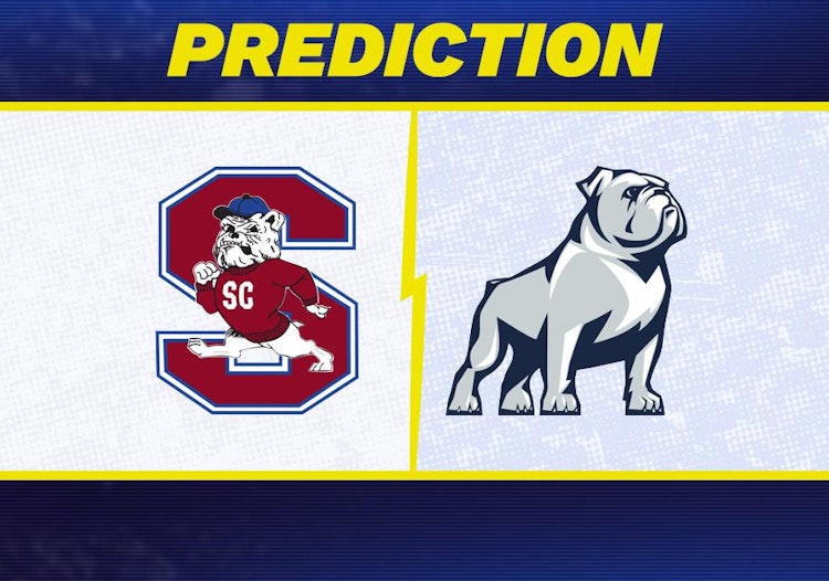 South Carolina State-Samford Predictions and Game Preview.