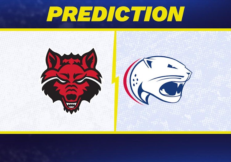 Arkansas State-South Alabama Predictions and Game Preview.