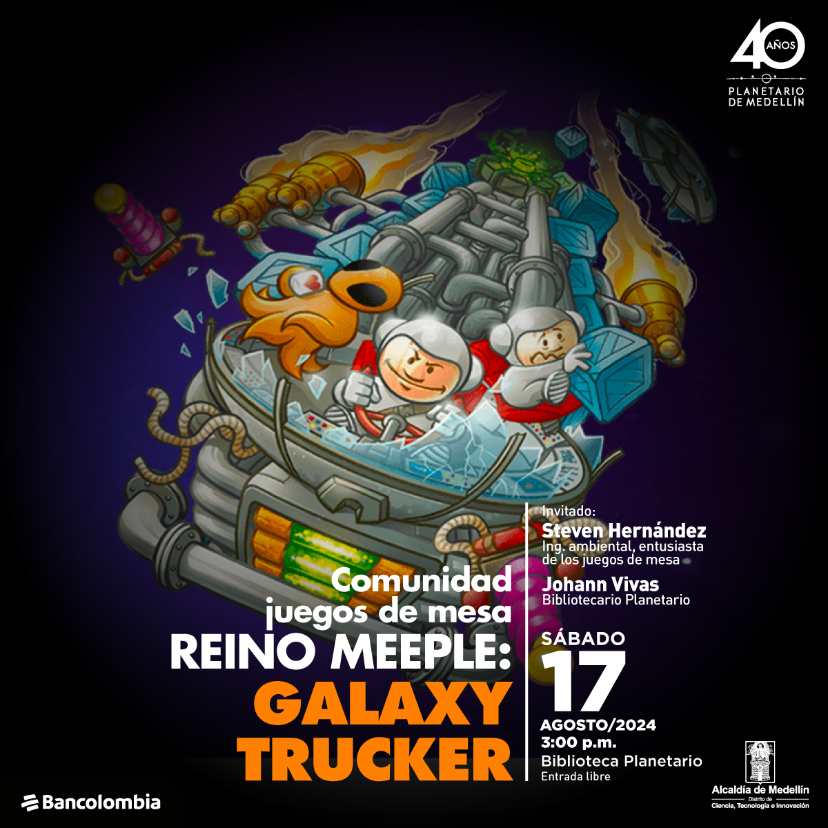 REINO-MEPLEE-GALAXY2-TL.jpg
