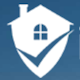 I Buy Houses