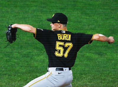 Indians @ Pirates: Predictions, picks and bets