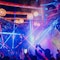 Claptone @ Mayan Monkey Tulum