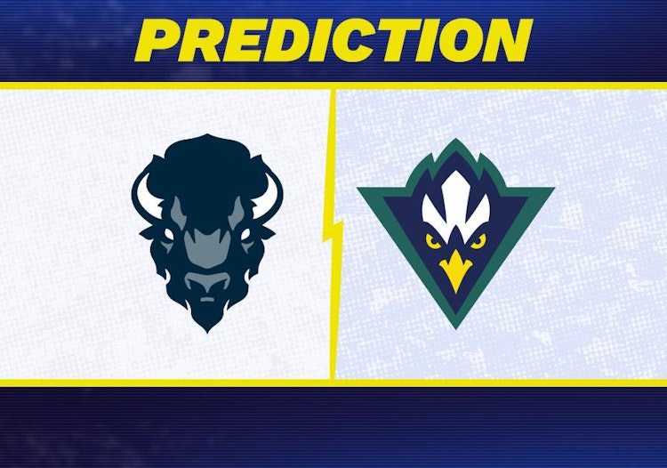 Howard-UNC Wilmington Predictions and Game Preview.