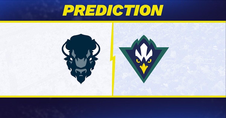 Howard-UNC Wilmington Predictions and Game Preview.