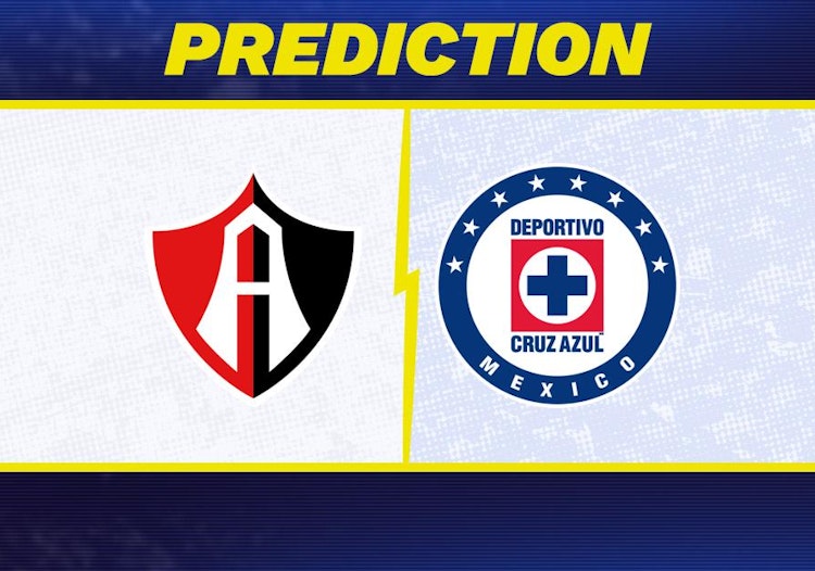 Atlas-Cruz Azul Predictions and Game Preview.