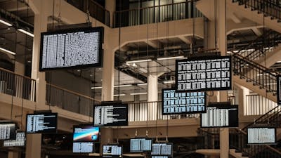 Five ways big data and AI are changing the game in sports and online casinos