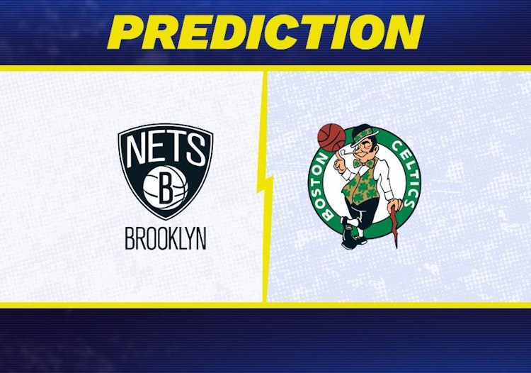Brooklyn Nets-Boston Celtics Predictions and Game Preview.
