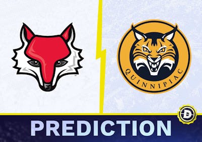 Marist vs. Quinnipiac Prediction, Odds, College Basketball Picks [3/7/2024]