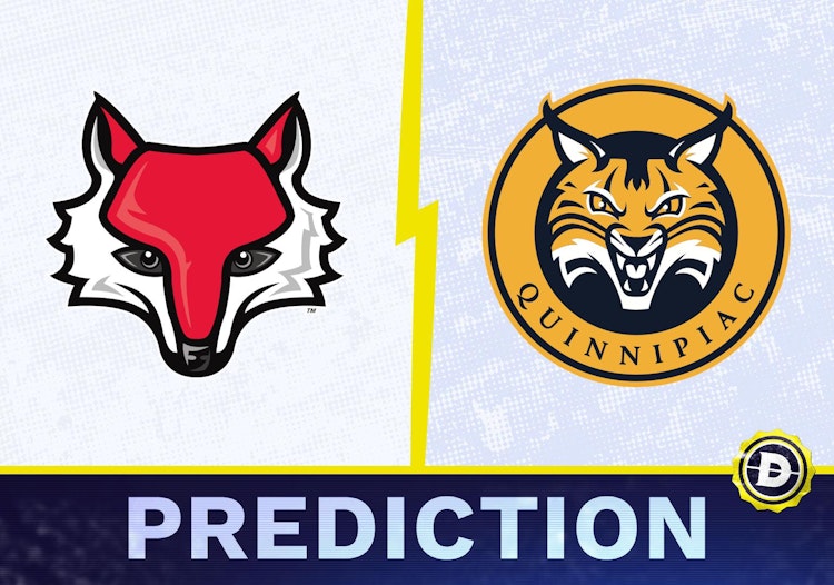 Marist vs. Quinnipiac Prediction, Odds, College Basketball Picks [3/7/2024]